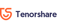 Tenorshare coupons